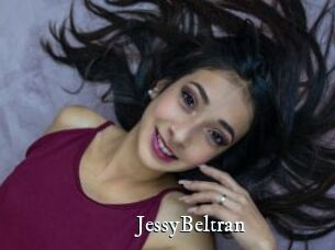 JessyBeltran