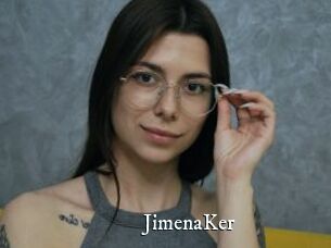 JimenaKer