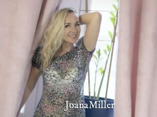 JoanaMiller