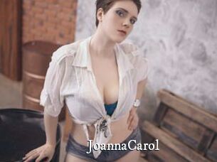 JoannaCarol