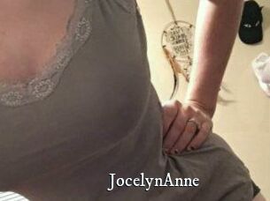 Jocelyn_Anne