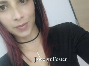 JocelynFoster