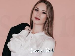 JocelynKirk