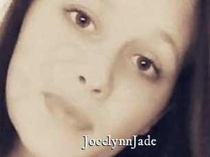 Jocelynn_Jade