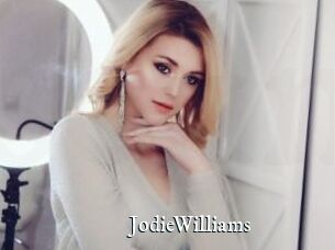 JodieWilliams