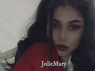 JolieMary