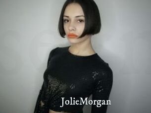 JolieMorgan