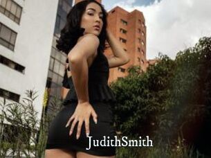 JudithSmith