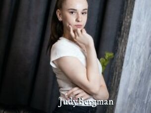 JudyBergman