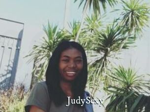 JudySexy