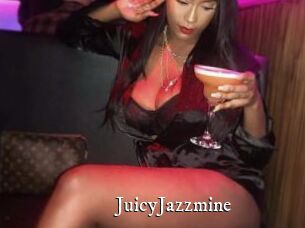 JuicyJazzmine