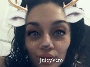 JuicyVero