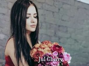 Jul_Cherry