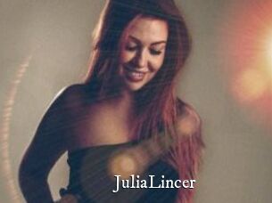 JuliaLincer