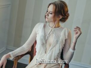 Julianna_Luv