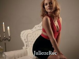 JulietteRue