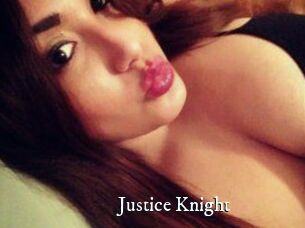 Justice_Knight