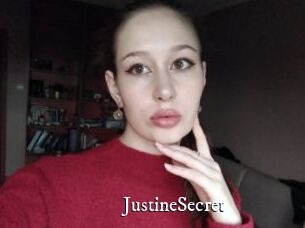 JustineSecret