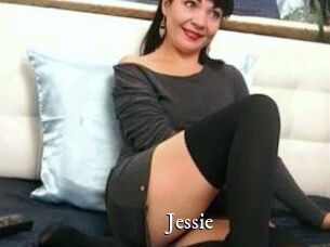 _Jessie