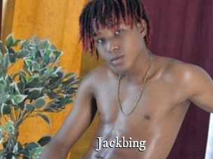 Jackbing