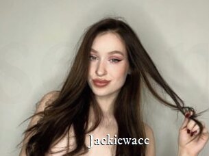 Jackiewace