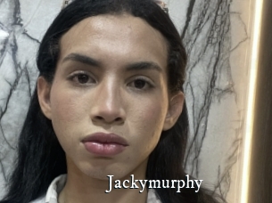 Jackymurphy