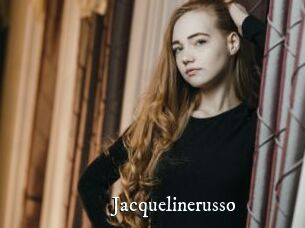 Jacquelinerusso