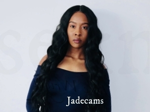 Jadecams