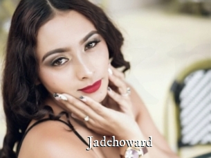 Jadehoward