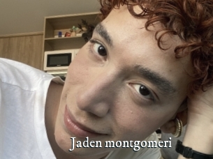 Jaden_montgomeri