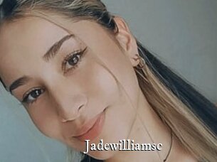 Jadewilliamsc