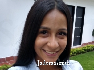 Jadoraasmith