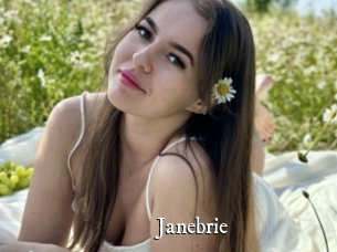 Janebrie