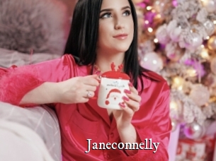 Janeconnelly