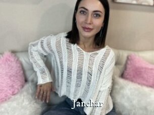 Janehar