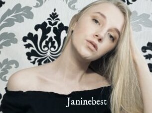 Janinebest