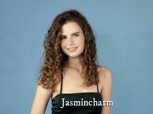 Jasmincharm