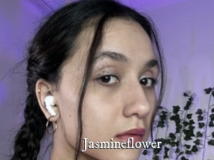 Jasmineflower