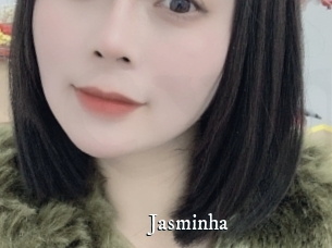 Jasminha