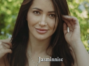 Jasminnise