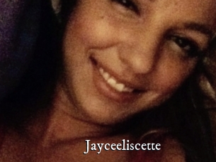 Jayceeliscette