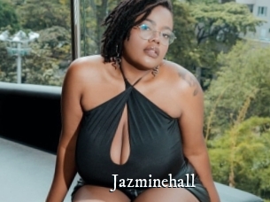 Jazminehall