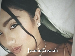 Jazminferreirah