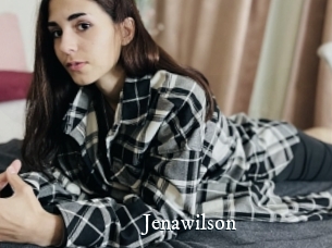 Jenawilson