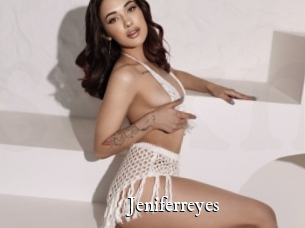 Jeniferreyes