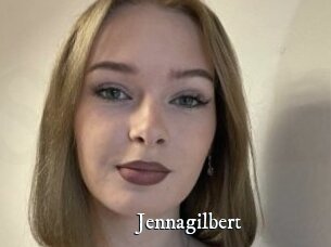 Jennagilbert