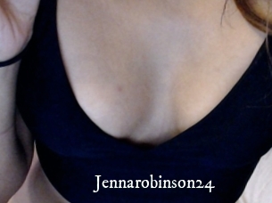 Jennarobinson24