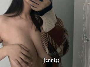 Jenni33