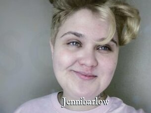 Jennibarlow