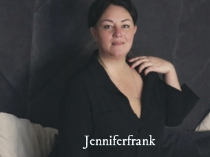 Jenniferfrank